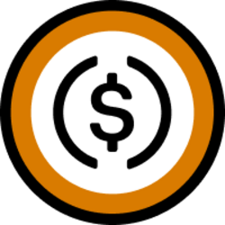 StoneYield USD Price Prediction