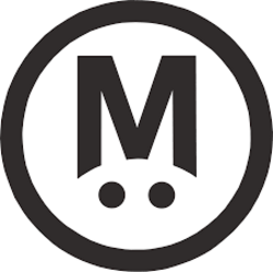 Coinbase Wrapped MEGA Price Prediction