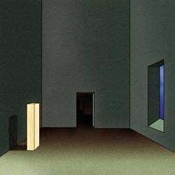 Liminal Spaces Price Prediction