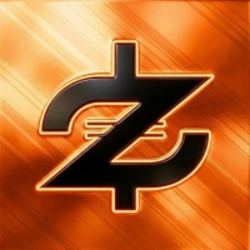 Wrapped Zera Price Prediction