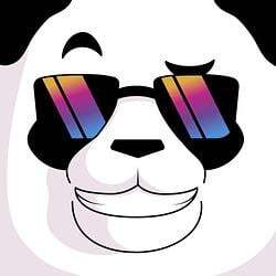 fat choi Logo
