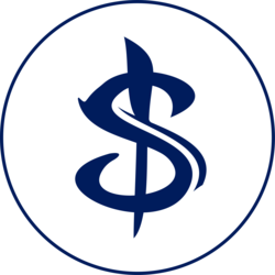 Mu Digital Locked AZND Price Prediction