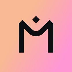 Wrapped MANTRA Price Prediction