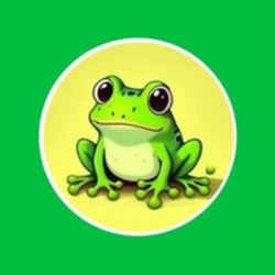 Baby Frog Coin Price Prediction