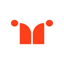 Momus ai Price Prediction