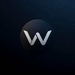 WAGMI