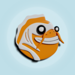 Logo de KOI