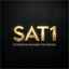 SAT1 Logo