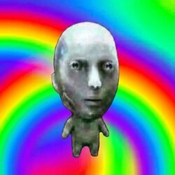 ROBO Πρόβλεψη Τιμής