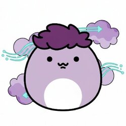 characcon लोगो