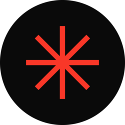 TraderClaw Logosu