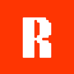 RepoRank Price Prediction