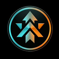 RWAfy Logosu