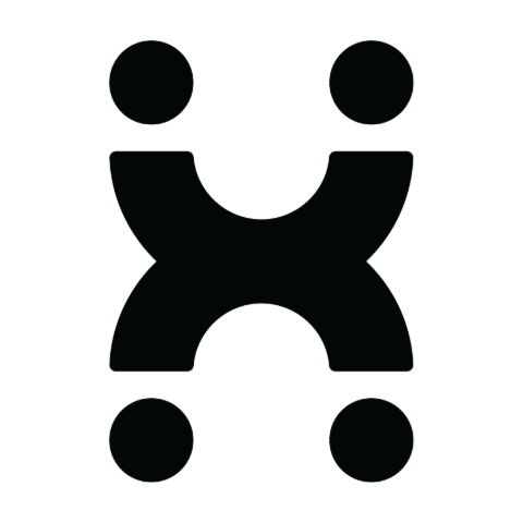 HousePartyProtocol