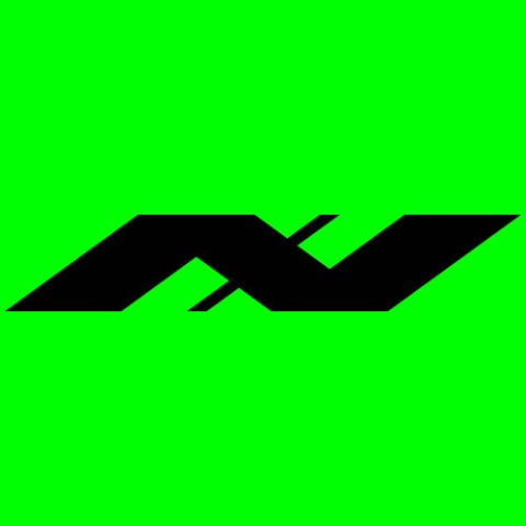 NEXST Price Prediction