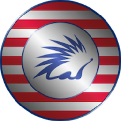 Spiko Amundi Overnight Swap Fund Logo