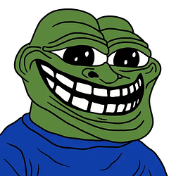 Troll Pepe Price Prediction