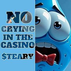 CryingNTheCasino Price Prediction