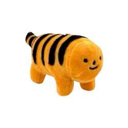mf cheeto tiger AGI type shit Logo