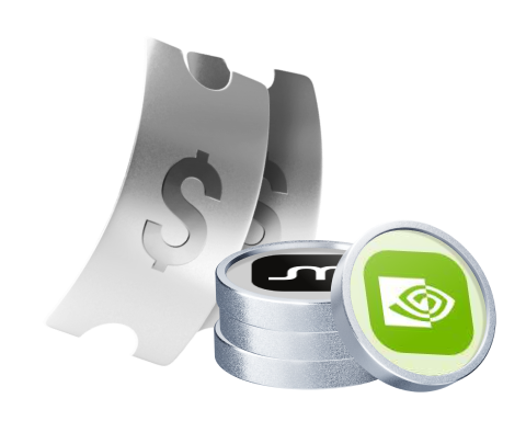 US Stocks Newbie Bonus