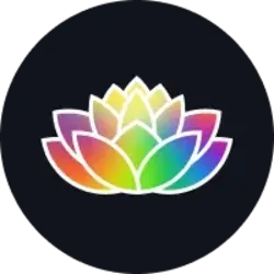 Lotos Logo