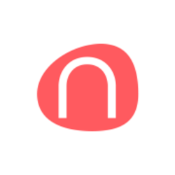 Aktionariat Switzerlend AG Shares Logosu