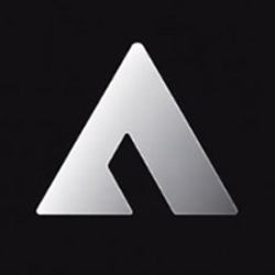 Asentum Logosu