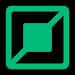 JADE Protocol Logo