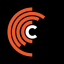 CBRSUSDT PERPETUAL (CBRSSTOCK)