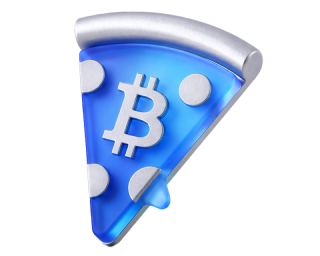 Fresh Out of the Oven: $15,000 in New User Rewards