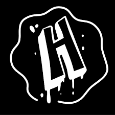 Hooli