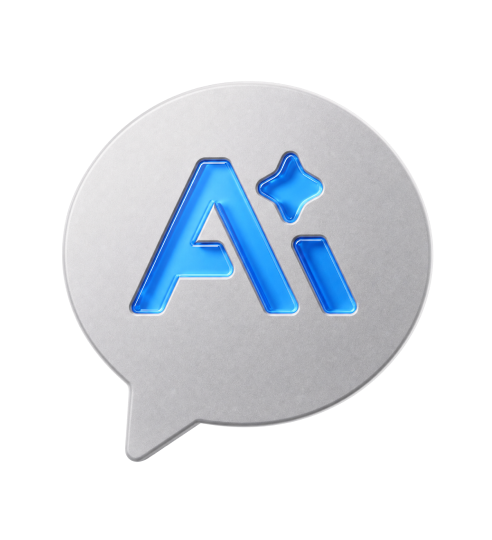 AIストラテジーのご紹介