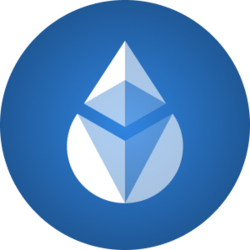 Lido EarnUSD Logosu