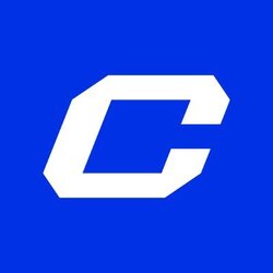 Cobot Logo