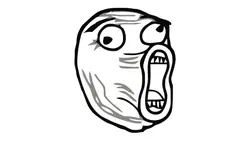 LOLGUY Logosu