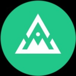 Yala Logosu
