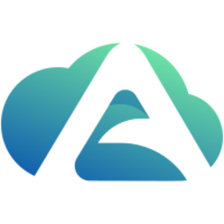 ALTDeer Logo