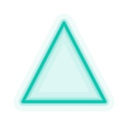 Blocktronics Logo