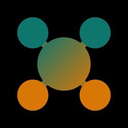 KausaLayer Logosu