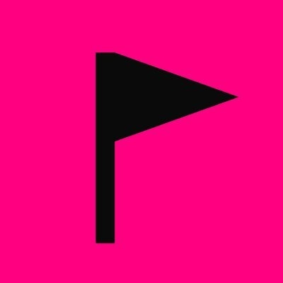 PITCH/VUV: Pitch World Cup (PITCH) to Vanuatu Vatu (VUV) <br />Converter & Calculator