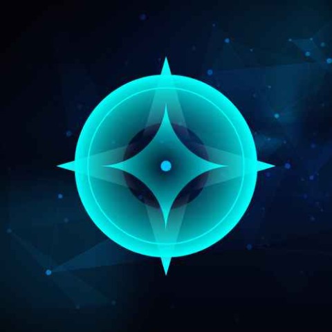 Presens Network