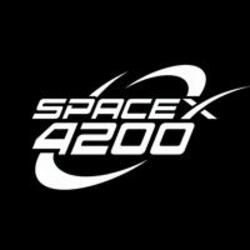 SPACEX4200 Qiymət Proqnozu