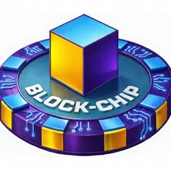 BlockChip Price Prediction