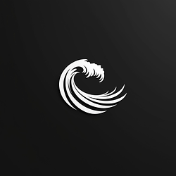 Checkr Logosu