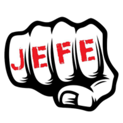 Jefe मूल्य का पूर्वानुमान