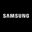 SAMSUNGUSDT