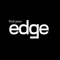 Root Edge Logo