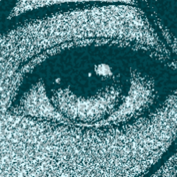Mindstate Logosu