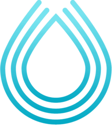 Serum Logo