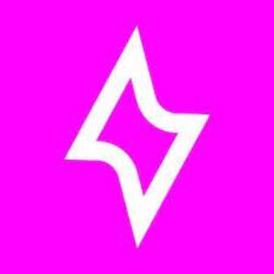 AMPLIFYWORLD Price Prediction